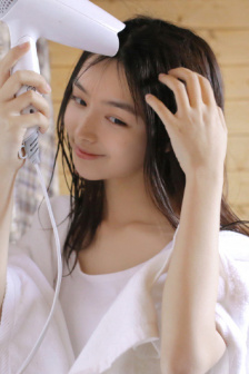 《上位2》电影在线观看